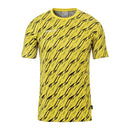 Uhlsport Progressive 28 Shirt