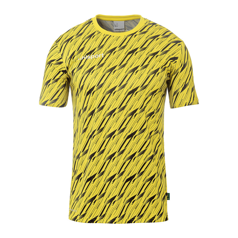 Uhlsport Progressive 28 Shirt