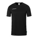 Uhlsport Progressive 28 Poly Shirt