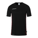Uhlsport Progressive 28 Poly Shirt