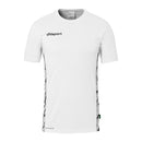Uhlsport Progressive 28 Poly Shirt