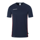 Uhlsport Progressive 28 Poly Shirt