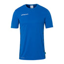 Uhlsport Progressive 28 Poly Shirt