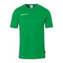 Uhlsport Progressive 28 Poly Shirt