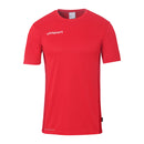 Uhlsport Progressive 28 Poly Shirt