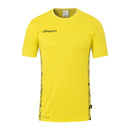 Uhlsport Progressive 28 Poly Shirt