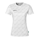 Uhlsport Progressive 28 Womens Shirt