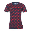 Uhlsport Progressive 28 Womens Shirt