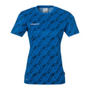 Uhlsport Progressive 28 Womens Shirt