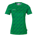 Uhlsport Progressive 28 Womens Shirt