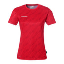 Uhlsport Progressive 28 Womens Shirt