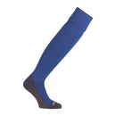 Uhlsport Team Pro Essential Socks (colours 1-8)