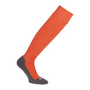 Uhlsport Team Pro Essential Socks (colours 1-8)