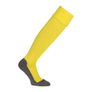 Uhlsport Team Pro Essential Socks (colours 8-15)