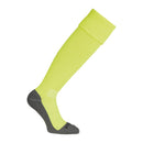 Uhlsport Team Pro Essential Socks (colours 8-15)
