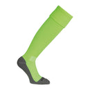 Uhlsport Team Pro Essential Socks (colours 1-8)