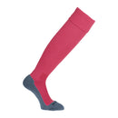 Uhlsport Team Pro Essential Socks (colours 8-15)