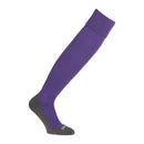 Uhlsport Team Pro Essential Socks (colours 8-15)
