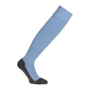 Uhlsport Team Pro Essential Socks (colours 8-15)