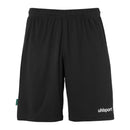 Uhlsport Centre Basic Shorts (colours 1-9)