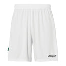 Uhlsport Centre Basic Shorts (colours 1-9)