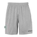 Uhlsport Centre Basic Shorts (colours 1-9)