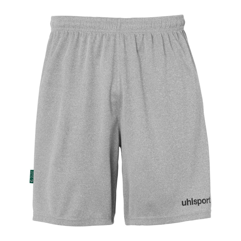 Uhlsport Centre Basic Shorts (colours 1-9)
