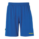 Uhlsport Centre Basic Shorts (colours 1-9)