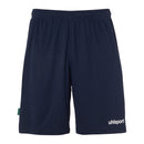 Uhlsport Centre Basic Shorts (colours 1-9)