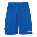 Uhlsport Centre Basic Shorts (colours 1-9)