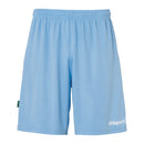 Uhlsport Centre Basic Shorts (colours 1-9)