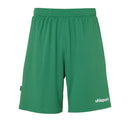 Uhlsport Centre Basic Shorts (colours 1-9)