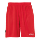 Uhlsport Centre Basic Shorts (colours 9-17)