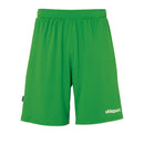 Uhlsport Centre Basic Shorts (colours 9-17)