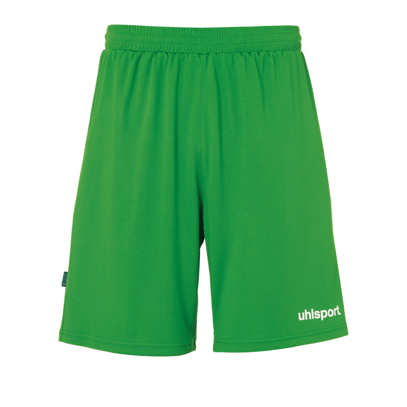 Uhlsport Centre Basic Shorts (colours 9-17)
