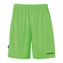 Uhlsport Centre Basic Shorts (colours 9-17)