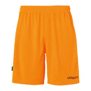 Uhlsport Centre Basic Shorts (colours 9-17)