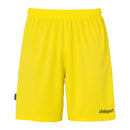 Uhlsport Centre Basic Shorts (colours 9-17)