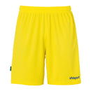 Uhlsport Centre Basic Shorts (colours 9-17)