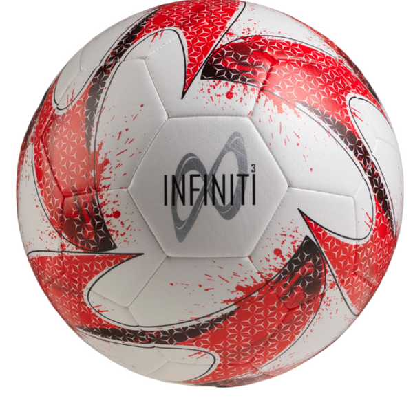 Samba infiniti football on sale