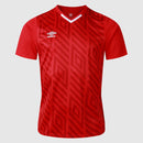 Umbro Diamond Shirt