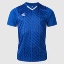 Umbro Diamond Shirt