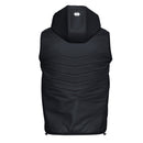 AFC Dronfield Errea Scozia Gilet