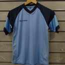 twentytwo Training Shirt