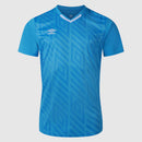 Umbro Diamond Shirt
