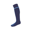 Surridge Stocked Band Socks
