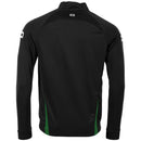 7 Hills JFC Stanno Stadio Coaches Full Zip Top (New for 2025)