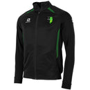 7 Hills JFC Stanno Stadio Coaches Full Zip Top (New for 2025)