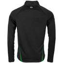 7 Hills JFC Stanno Stadio Coaches Q-Zip (New for 2025)