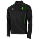 7 Hills JFC Stanno Stadio Coaches Q-Zip (New for 2025)